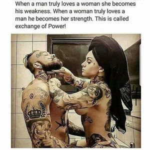 Meet your Posher, Corniell